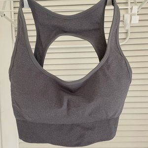 NVGTN Bra Size Small